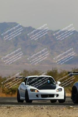 media/Mar-16-2025-Speed Ventures CVR (Sun) [[04681430d3]]/2-Orange Group/Session 2 Turn 2/